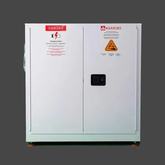 Hiconics Batterie Lithium-Ion Stockage d'énergie Solaire Produits connexes Onduleur hybride 3 kW Batterie 5 kWh Batterie d'armoire de stockage d'énergie solaire