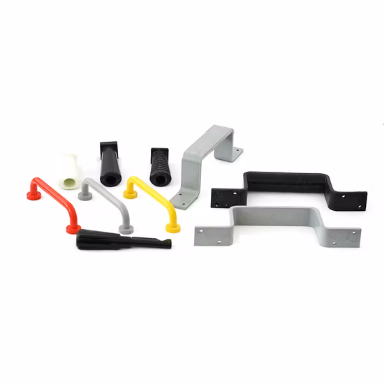 Produit de moulage à prix d'usine SMC BMC